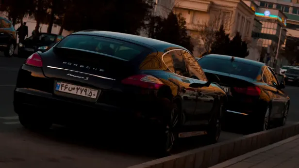 Казино Планет 7 Android/iOS приложение